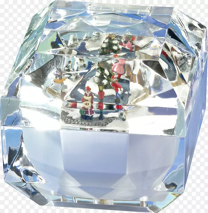 ����΢������-������