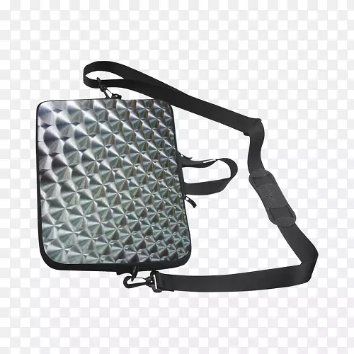 �ʼǱ�����רҵ���Ŵ�-�ʼǱ�����-������