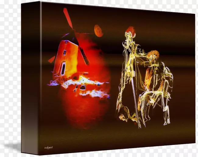 ������Ӱ-�ü�ڭ��-������