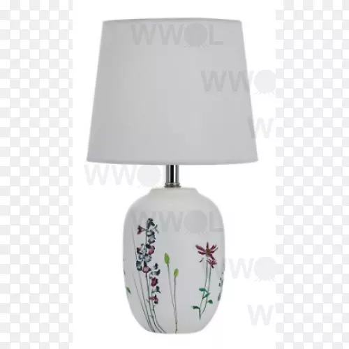 ����¾�̨��-��Ʊ-������