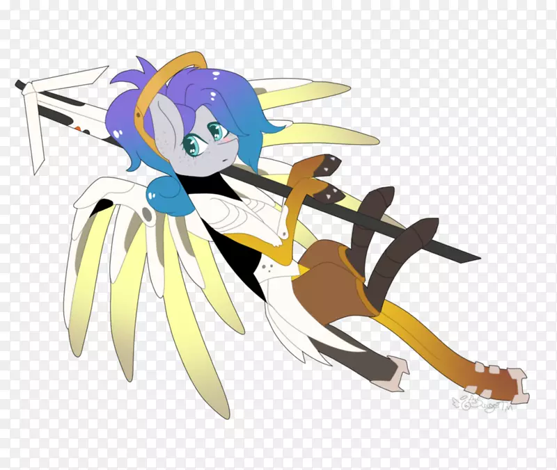 �����濨ͨ-��-������