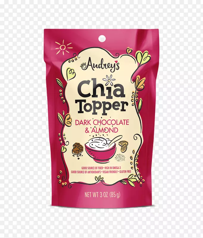 ��ζ����ʳƷС��-����ֲΰ��ɿ�����������-������