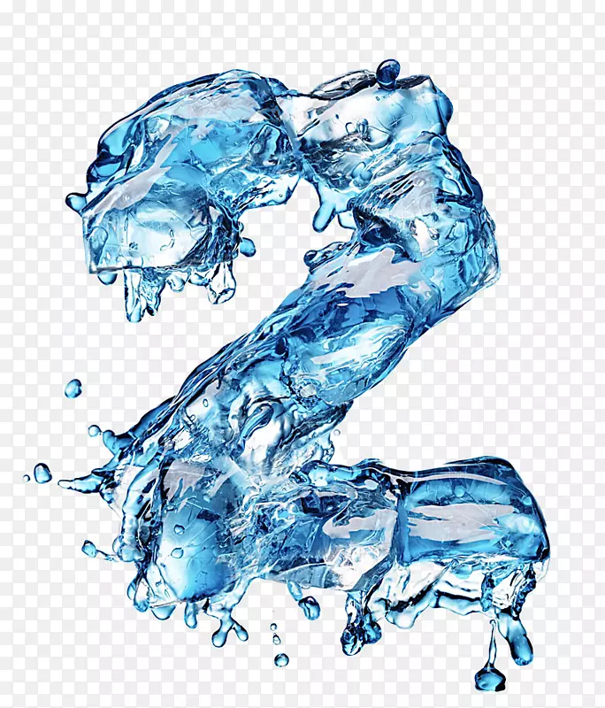 ���ְ��������ֱ�������-������