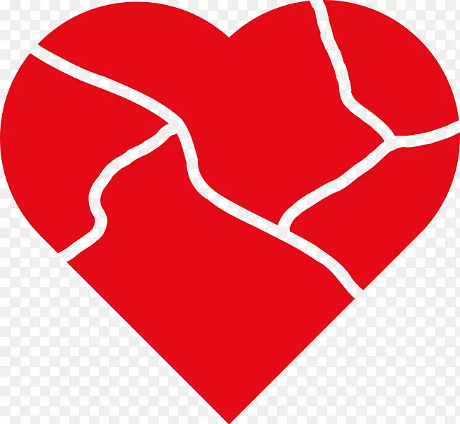 ����������������������-��-������