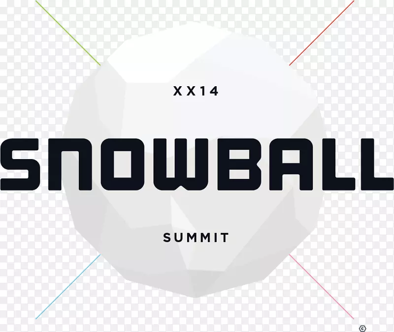 �̱����-���-������