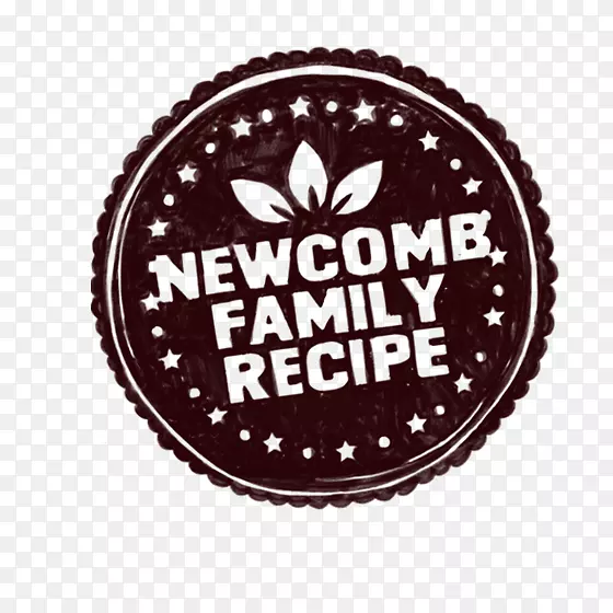 Ŧ�˲�����ʶ�˵���-���ӽ���-������