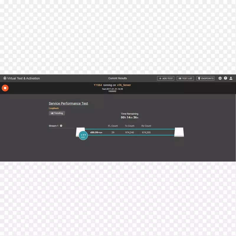 ���ӷŴ���������Ʒ������-������