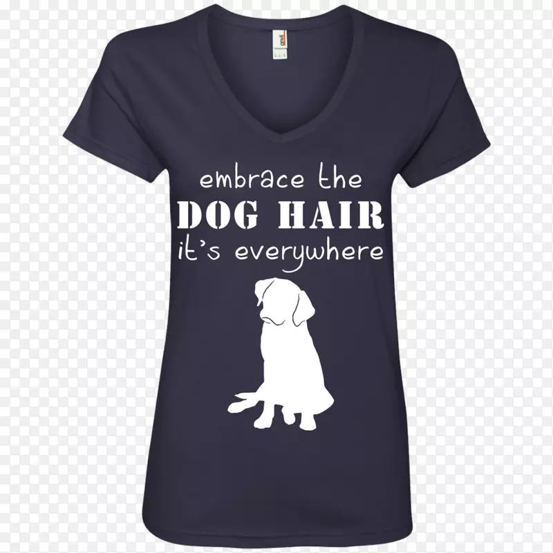 t��ñ����ڷ�װt��-������