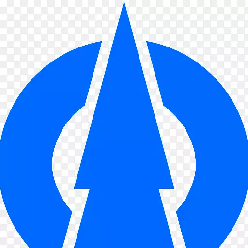 ֱ�������μ�������-������