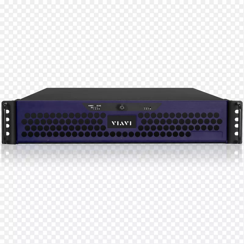 �������ߵ���ջ���̫���������Ŵ���av���ջ�-������