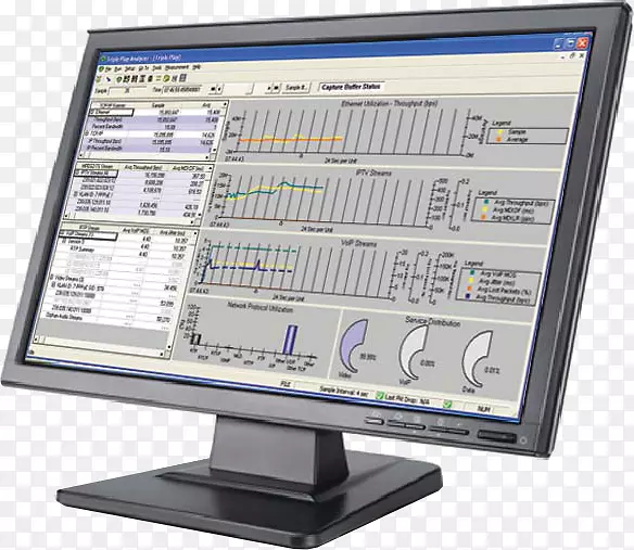 ������ʾ������ThinkvisionҺ����ʾ��vga������-�����-������