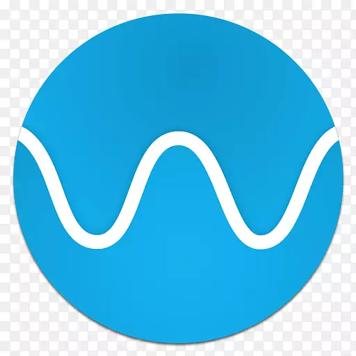 �Ƶ�ˮƿ��������ռ��ѧ�����ͼ��ˮƿ��-������