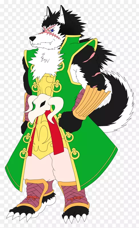 ��װ�����������-��-������