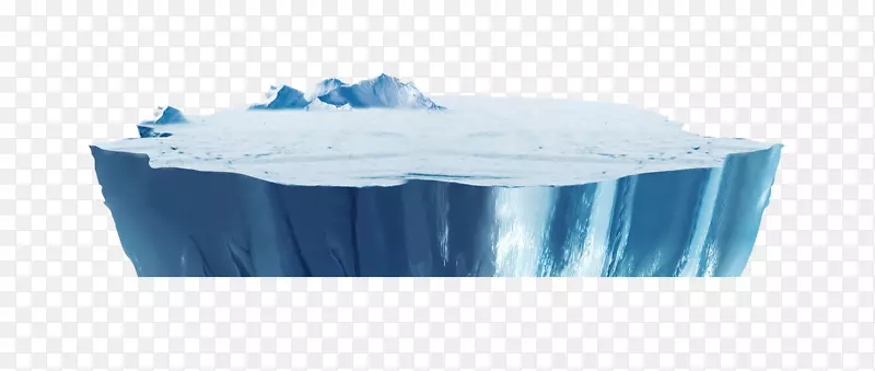 ��������ͼ��-����-������