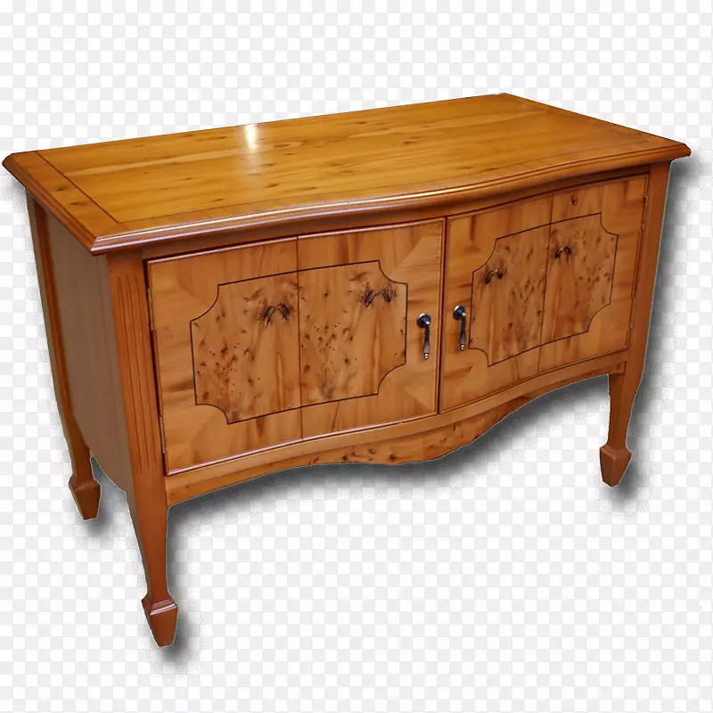 Һ�����Ӵ�ͷ��ľ��-������