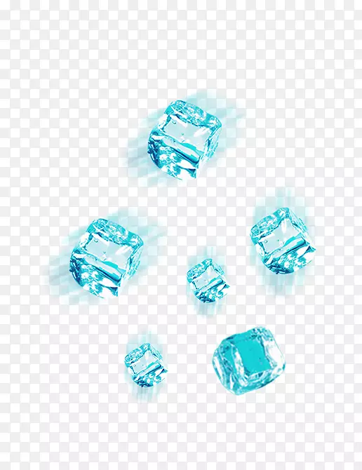 ����������ͼƬ-������