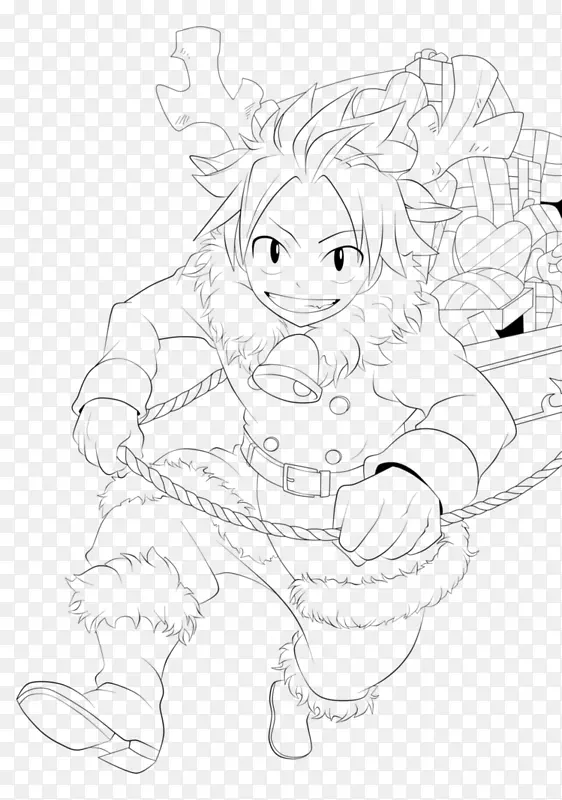 �����������ӿ�ͨ����-����-������