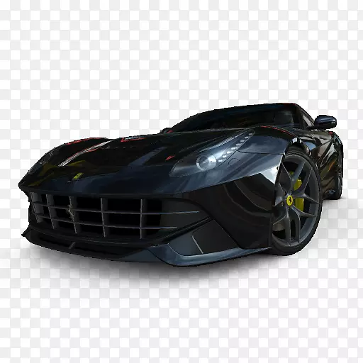 �����ܳ��������ո��������-����-������