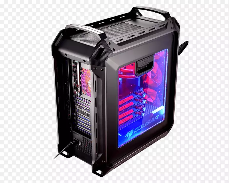 ���Ի��估���ATX��Ϸ���Ը��˵���-������