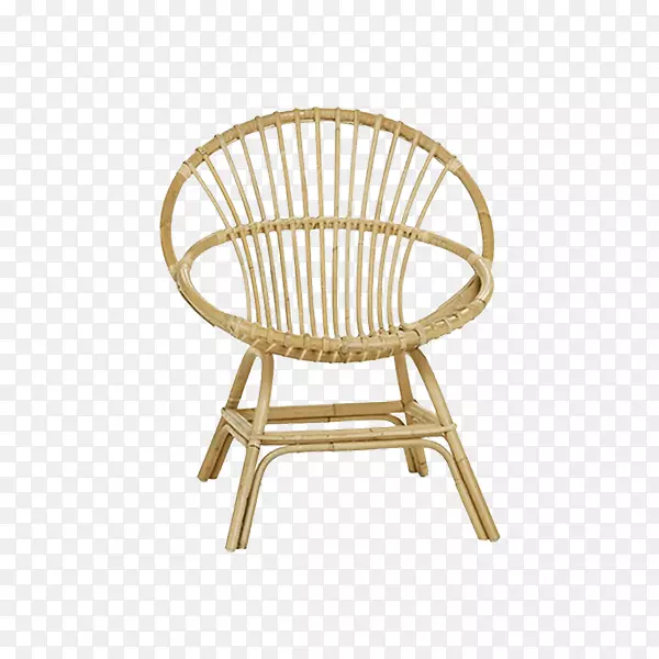 ����������-����-������