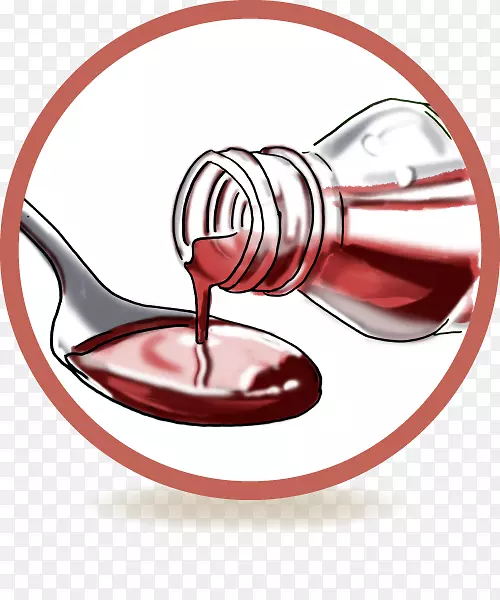 �;�.���-������