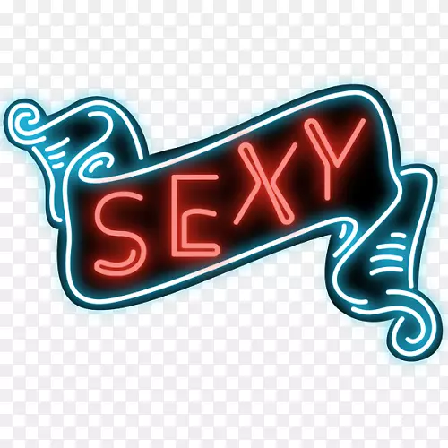 �̱��������-������