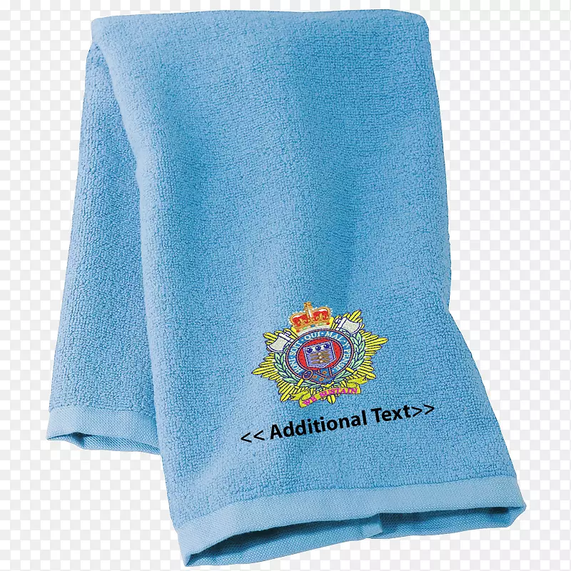 ë����֯������ֽ����ë����-������