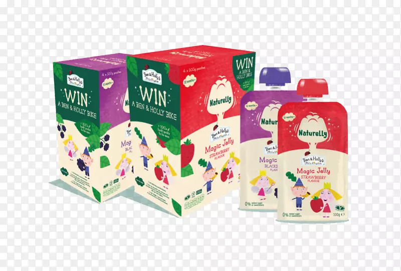 ����ҵ��һִ�յ��ӽ�ĿС��ˡ�-��������-������