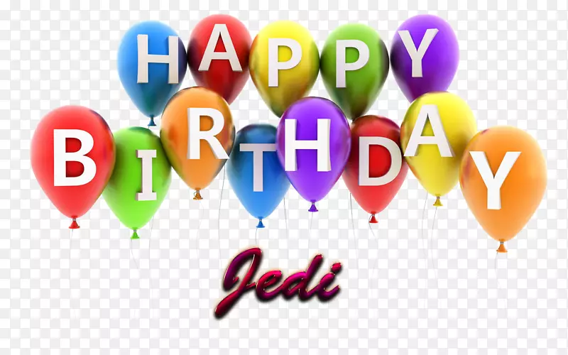 ���տ�������ף������-���տ���-������