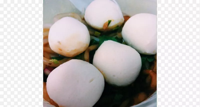 ��Ѽ���䷽-����-������