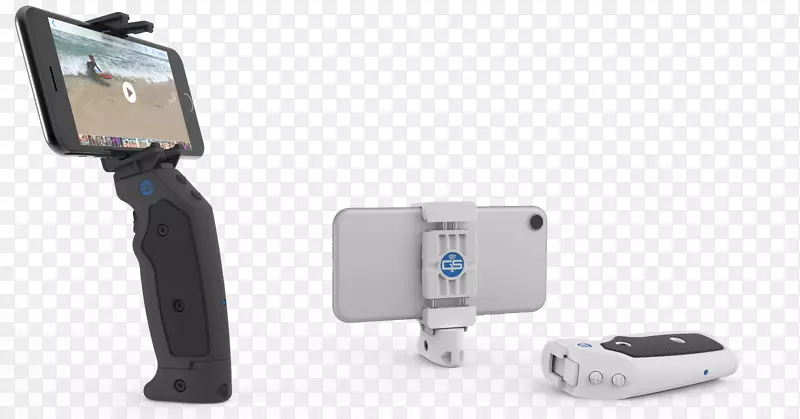 ���Ӷ�ý�����-������