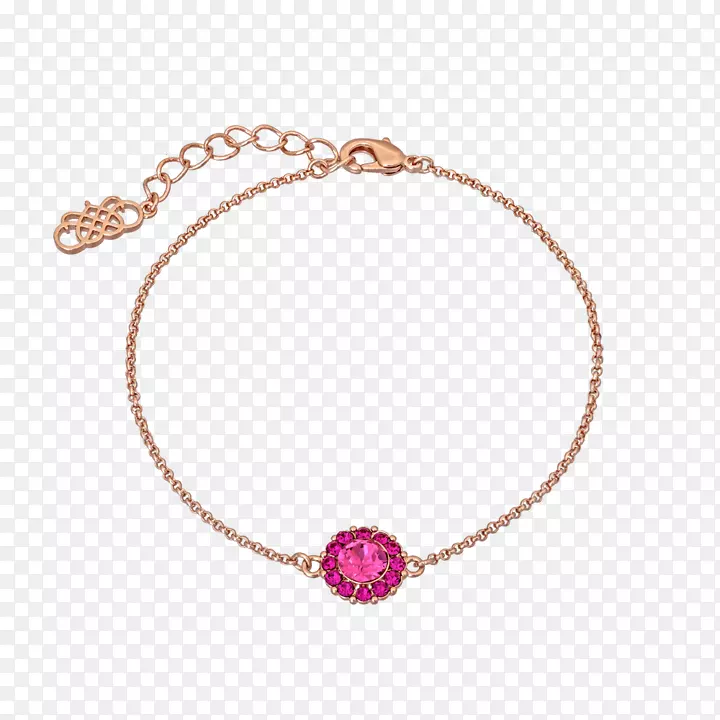 �������鱦����������ʯ��ʩ��������������-������