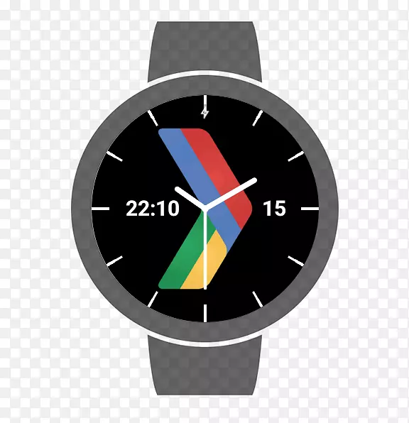 LG�ֱ��˶�Android OfficeSuite-Android-������