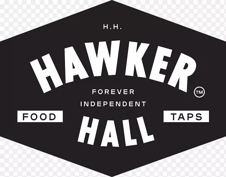 С����t������Ʒ��t��-������