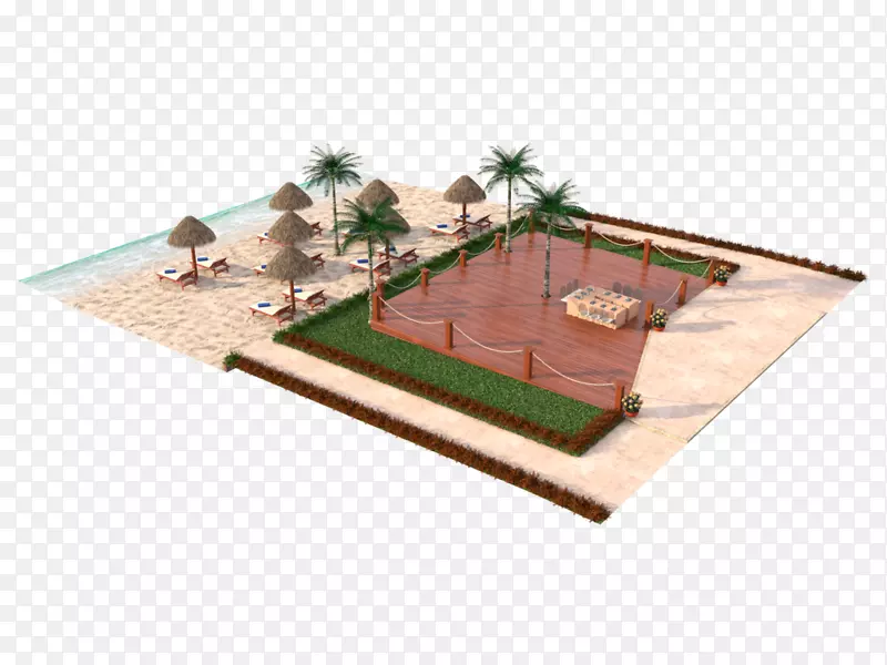 �ݶ�-������