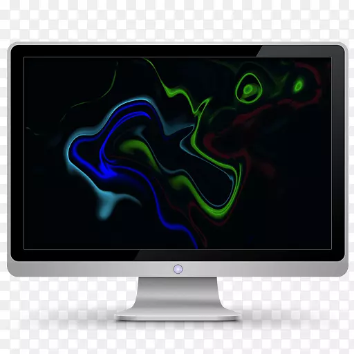 ����Ͷ��ծȯ��̬Ͷ�ʵ�����ʾ������ͼ��-������