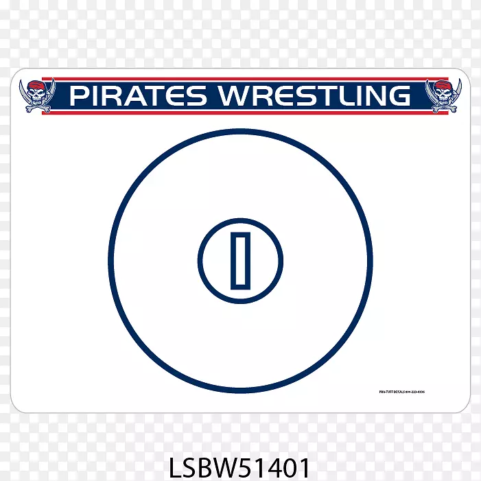 Ʒ�Ʊ�ʶ��������-������