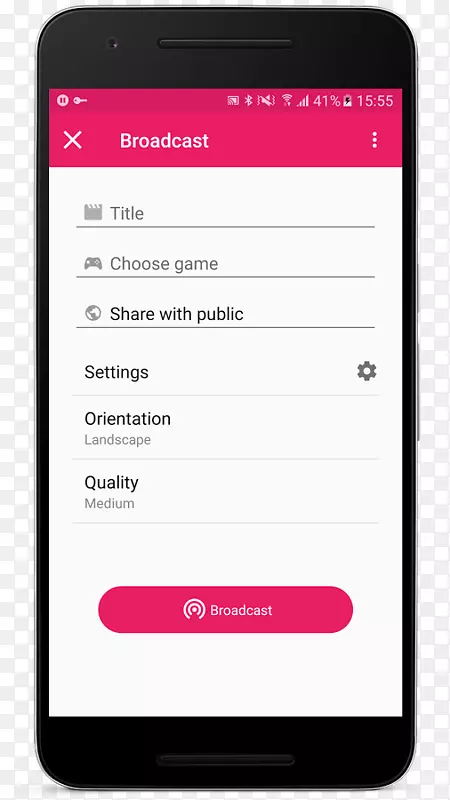 �������罻Ӧ��android�����ֻ�-android-������