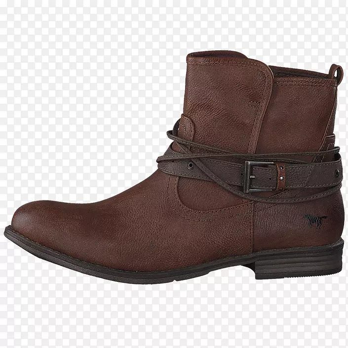 ţ��ѥЬƤ�ﲽ��ѥ-������