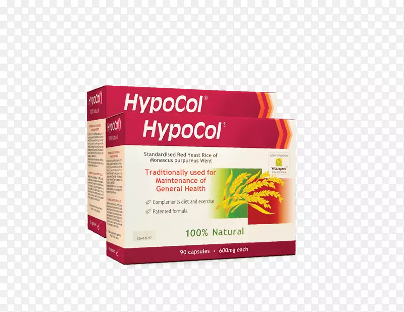 Ʒ�Ƴ���ʳƷ-������