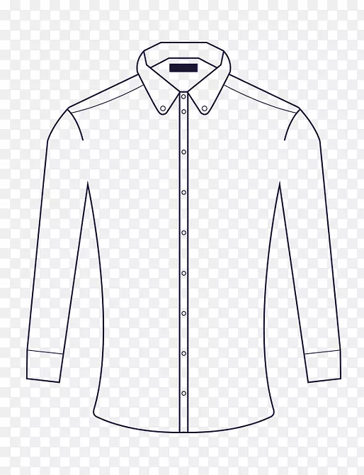 ��װ����t����ʱ��ʽ���������-������