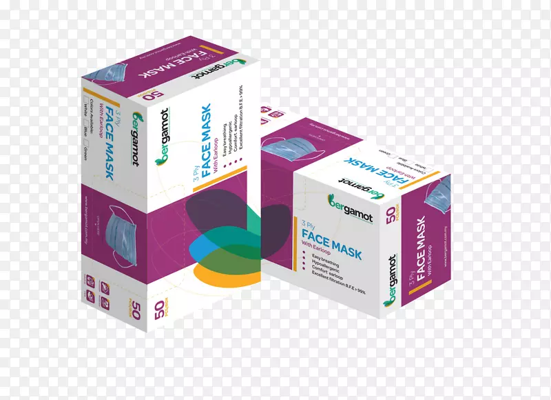 һ����ҽ�����׷���SDN Bhd����-����-������