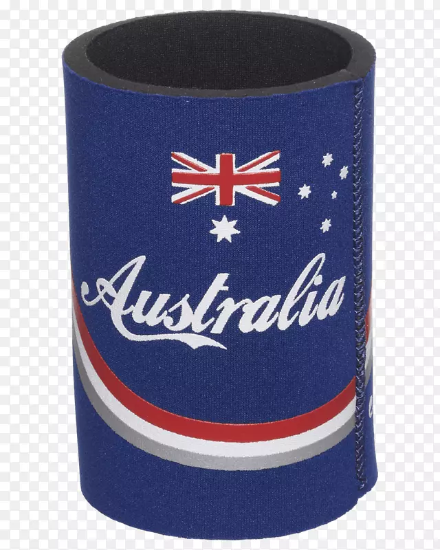 ����������-������