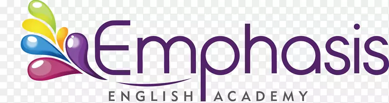 Ĩ���̲�ɷ�Ʒ�Ʋ�-������