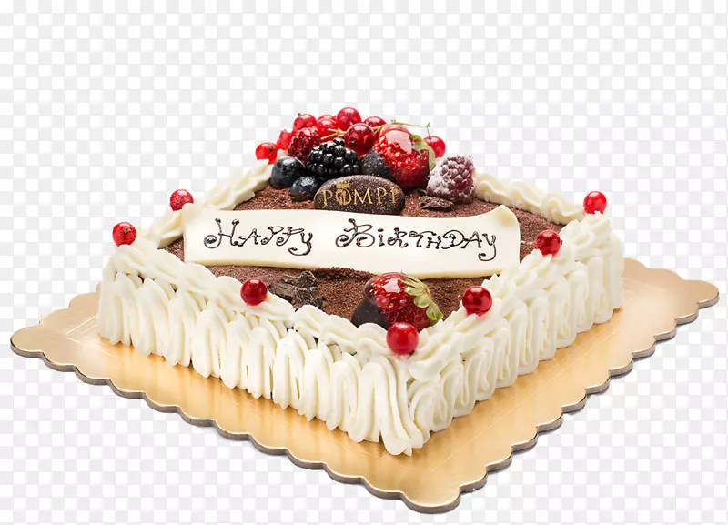 �ɿ�������Chantilly�����������պ�ɭ�ֺ��൰���ɿ�������-������