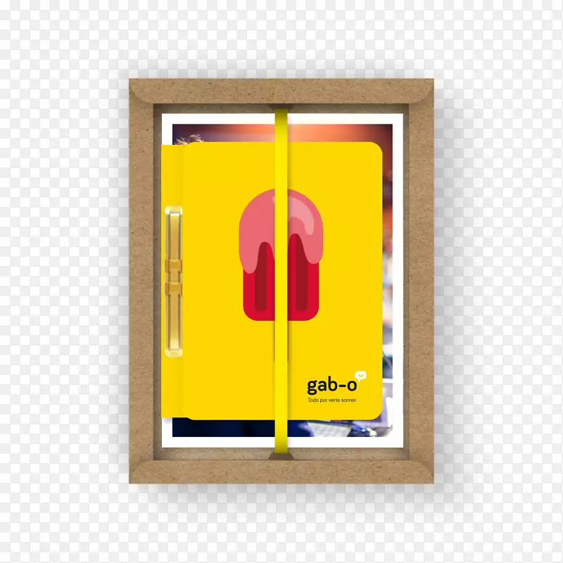 ����������-������