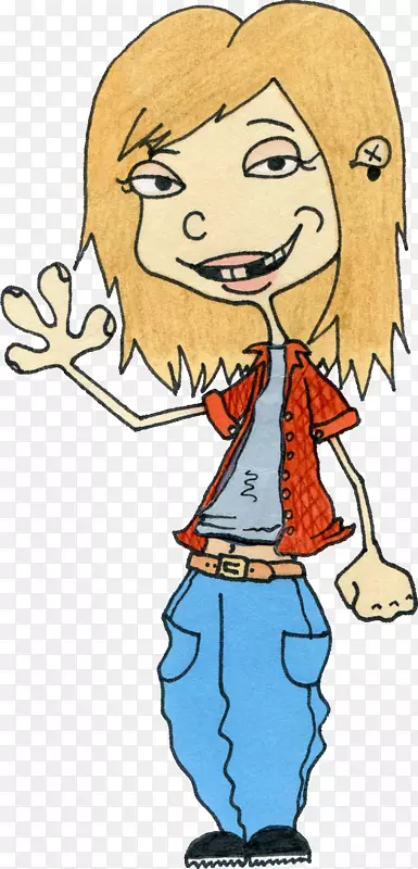 ������Ϊ������ָ������-�ƻ�����-������