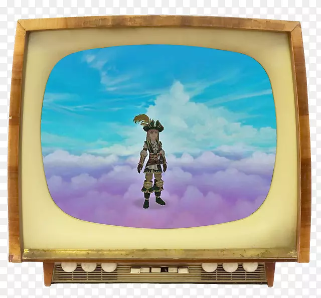 ���ӽ�Ŀ����������-������