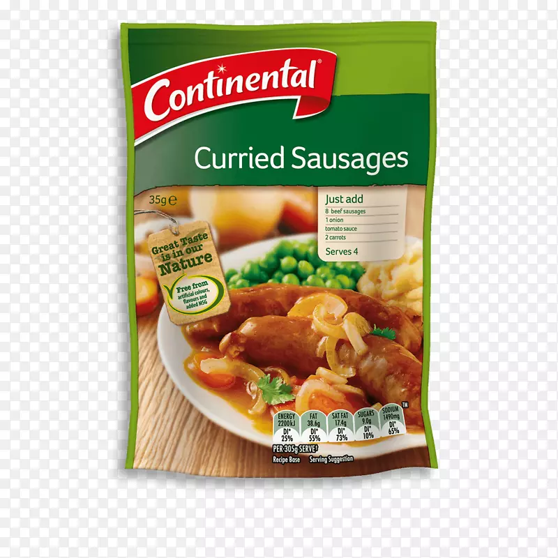 ���裬�����������Ѿƣ����ˣ���ʳʳ��-�㳦��������-������