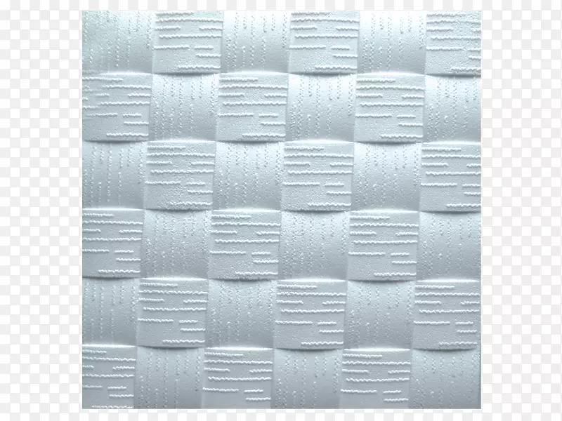 �ֲ��Ͻ�-������